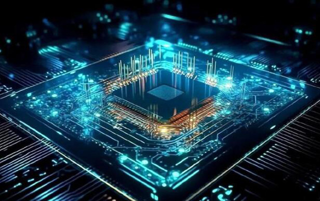 長期回收【Microchip】以太網(wǎng)供電（PoE）、以太網(wǎng)物理層器件、單對以太網(wǎng)（SPE）、以太網(wǎng)交換機(jī)