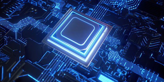 回收汽車無線產(chǎn)品：Sub-GHz 設(shè)備、多協(xié)議無線 MCU、藍(lán)牙 SoC