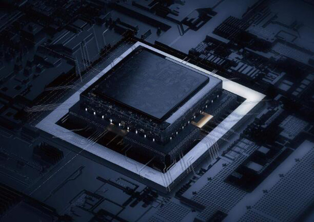 收購【Infineon】傳感器：收購壓力傳感器、電流傳感器、雷達(dá)傳感器、MEMS 麥克風(fēng)