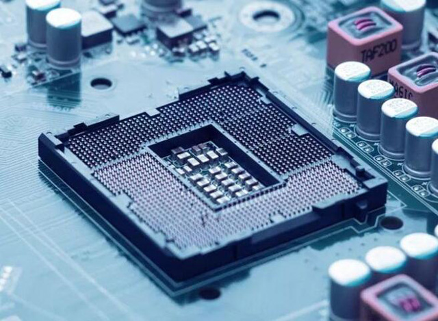 回收【TI】IC 芯片：C2000 實時微控制器、毫米波雷達傳感器、Sub-1 GHz 無線線 MCU