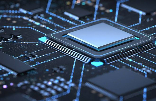 回收 Renesas 產(chǎn)品：音頻編解碼器、時鐘緩沖器、PWM 控制器、NOR 閃存