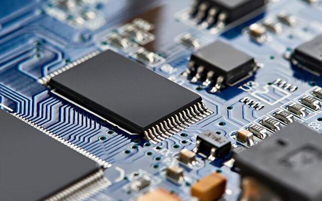 回收 IC 器件：回收 微控制器 MCU、以太網(wǎng) IC、藍(lán)牙芯片、無線 WiFi 芯片