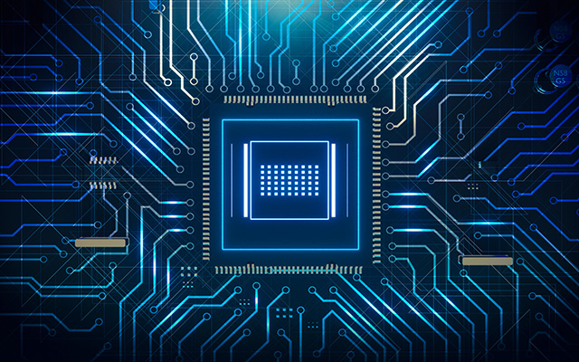 收購賽靈思加速器：GPU 加速器、電信加速卡、計(jì)算存儲驅(qū)動器