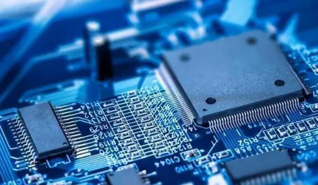 回收【Infineon】IGBT 模塊、GaN 晶體管、智能功率開關(guān)、D 類音頻放大器 IC
