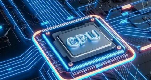 收購(gòu)【Maxim】電源管理IC：收購(gòu) μModule 穩(wěn)壓器、LDO 線性穩(wěn)壓器、開關(guān)穩(wěn)壓器