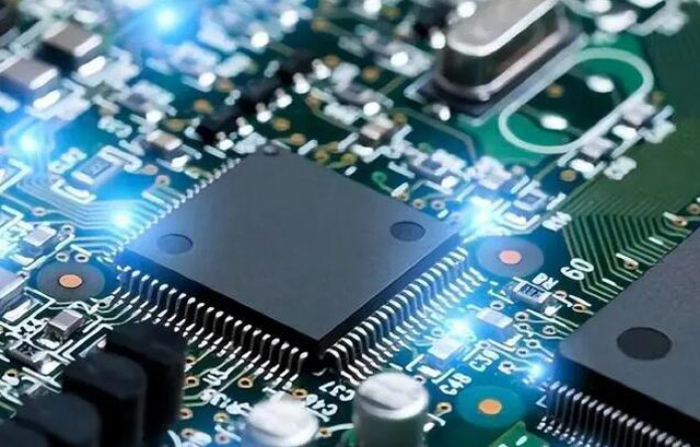 長(zhǎng)期回收【Xilinx】現(xiàn)場(chǎng)可編程門陣列、射頻片上系統(tǒng)、SoC FPGA、處理器 IC