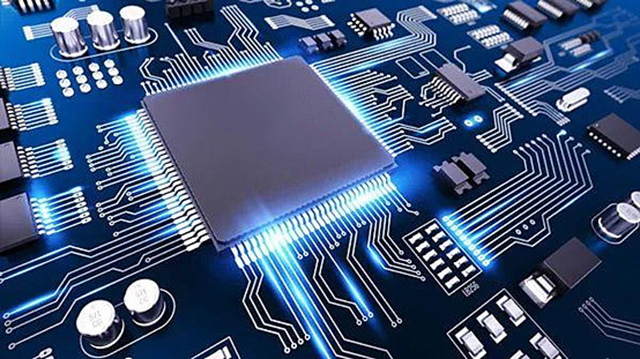 明佳達(dá)回收賽普拉斯SRAM內(nèi)存，Microchip以太網(wǎng)交換機(jī)，TI CMOS放大器