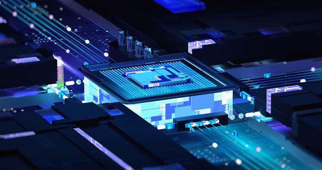 回收 IXYS 產(chǎn)品：MOSFET 晶體管、IGBT 模塊、整流橋、電源模塊、射頻模塊