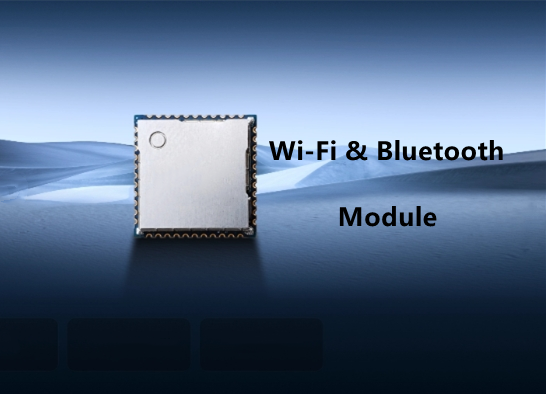 供應(yīng)原裝Quectel 4G/5G模組、LTE Cat 1模塊、LTE Cat 4模塊