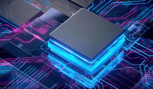 回收【Realtek】千兆位以太網(wǎng)IC、無(wú)線(xiàn) LAN IC、低功耗藍(lán)牙 SoC、全球?qū)Ш叫l(wèi)星系統(tǒng)接收器