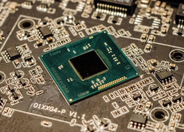 供應(yīng)【Broadcom】SAS 擴(kuò)展器，Wi-Fi 7 前端模塊，汽車以太網(wǎng) PHY，汽車光耦合器