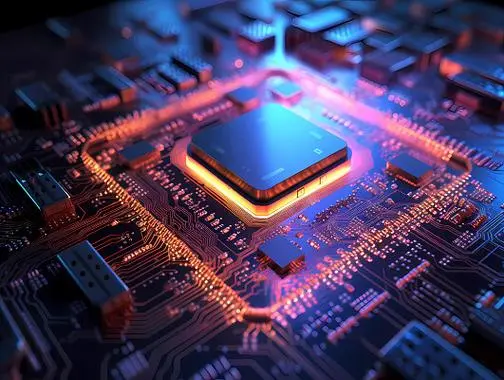 回收ST芯片、回收電子IC、回收工廠(chǎng)庫(kù)存及個(gè)人電子料—明佳達(dá)回收公司