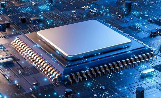 明佳達(dá)回收【Microchip】無(wú)線(xiàn) MCU、千兆以太網(wǎng) PHYs、碳化硅 (SiC) 器件、觸摸屏控制器