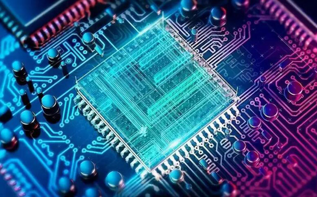 長(zhǎng)期收購(gòu)【Infineon】碳化硅 MOSFET 分立器件、CoolSiC? 肖特基二極管、IGBT 模塊