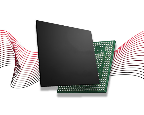 分銷博通（Broadcom）汽車光耦合器、光隔離放大器、以太網(wǎng)PHY