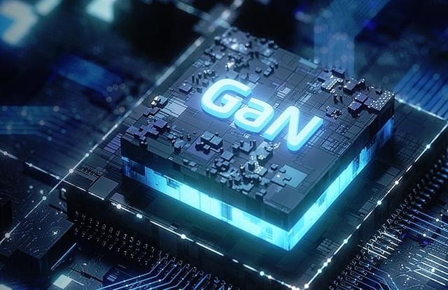誠信?收購氮化鎵 (GaN) 功率IC、電機驅(qū)動器、線性穩(wěn)壓器