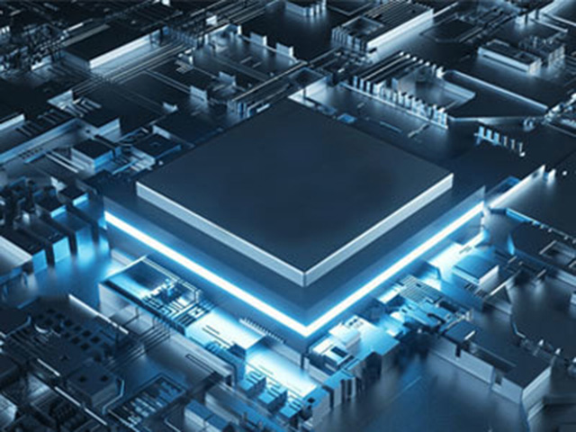 回收 Realtek：互聯(lián)媒體 IC、通信網(wǎng)絡(luò) IC、計(jì)算機(jī)外設(shè) IC、多媒體 IC