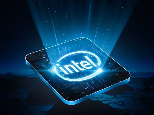 供應 INTEL 千兆位以太網(wǎng)控制器、處理器、AI 加速器