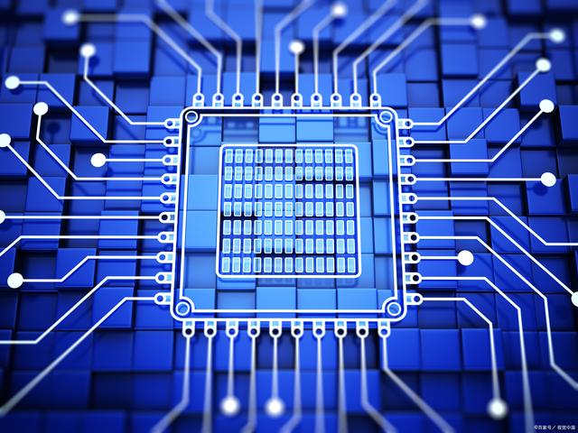 供應Rockchip：3D攝像頭模塊、視頻橋芯片、AI視覺處理器