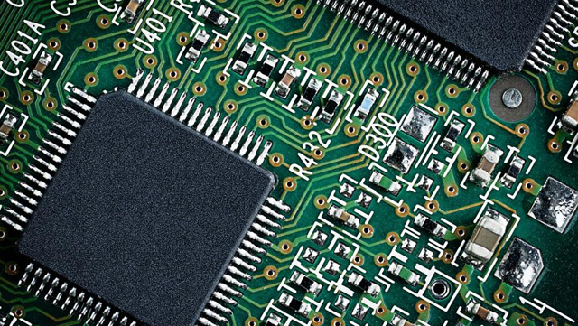回收【ST】藍(lán)牙 LE 5.3 無線 SoC、藍(lán)牙 LE 5.4 無線 MCU、藍(lán)牙 LE 5.2 無線網(wǎng)絡(luò)協(xié)處理器