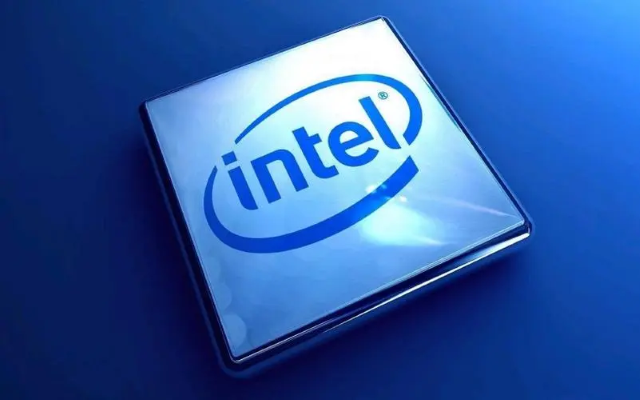 明佳達(dá)分銷【Intel】FPGA，SoC FPGA，存儲(chǔ)器，處理器，物聯(lián)網(wǎng)