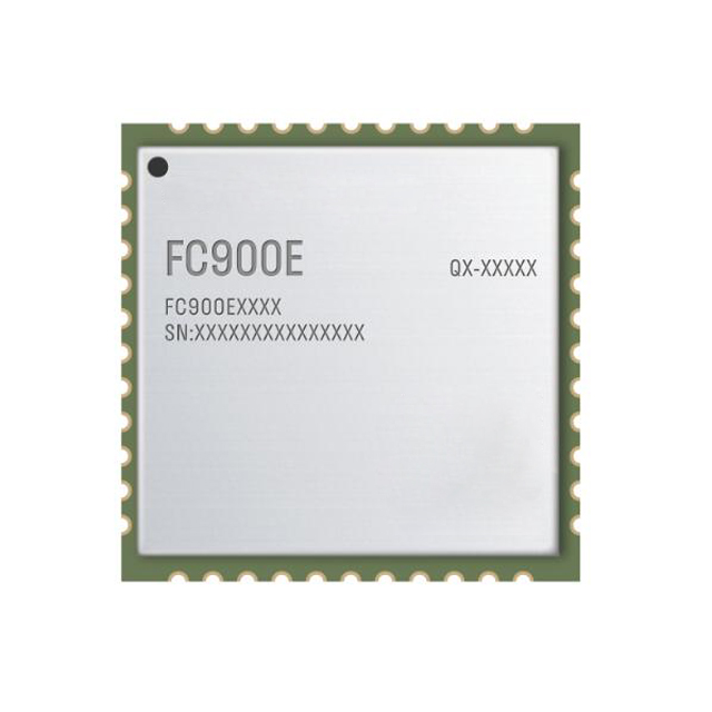 供應(yīng)，回收 FC900EABMD【Quectel】超緊湊型 Wi-Fi 5 和 藍牙 5.0 模塊