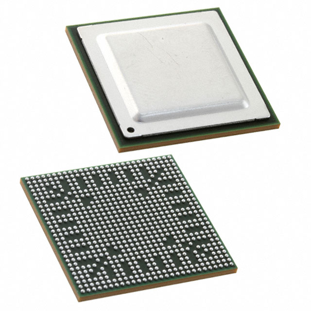 【回收】博通 SAS3808N I/O 控制器，采用三模式 SerDes 技術(shù)
