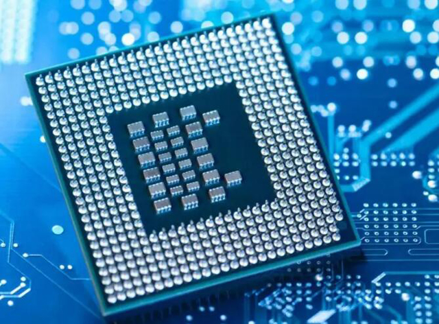 供應(yīng)【NXP】雷達(dá)收發(fā)器、藍(lán)牙無線 MCU、音頻放大器、通用微控制器