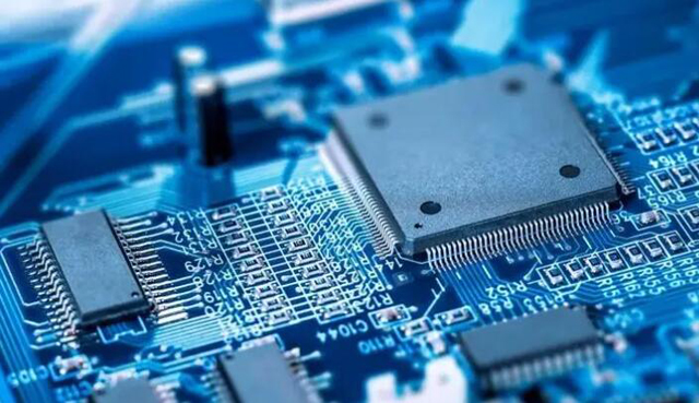 回收【Broadcom】GNSS 芯片、Wi-Fi/藍牙 5.0 組合芯片、以太網(wǎng)交換機、以太網(wǎng) PHY
