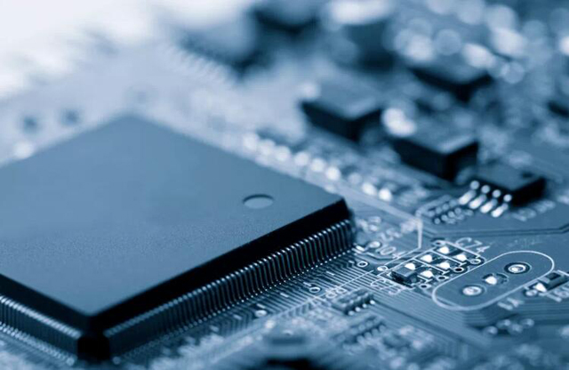 長期收購【Microchip】無線 MCU、GNSS 芯片、以太網(wǎng)控制器、千兆位以太網(wǎng)收發(fā)器