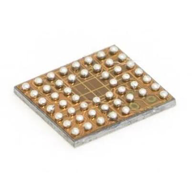 供應，回收【Nordic 多協(xié)議 SoC】NRF52832-CIAA-R 多功能藍牙 5.4 SoC