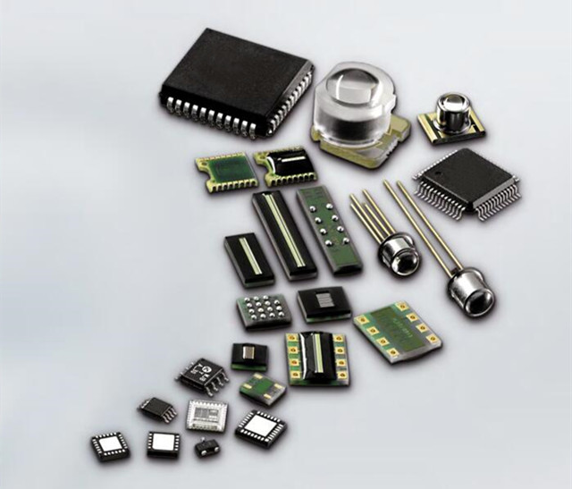 回收 [AVAGO] 數(shù)字光電耦合器、低噪聲放大器、高線性度驅(qū)動(dòng)放大器