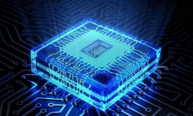 回收恩智浦 ARM MCU 芯片：S32K 通用 MCU、i.MX RT 交叉 MCU、Kinetis EA MCU