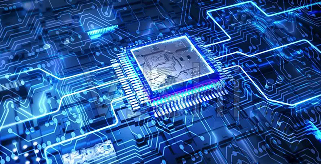 回收意法半導(dǎo)體汽車功率分立器件：汽車 IGBT、汽車功率 MOSFET、汽車碳化硅二極管