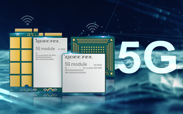 明佳達(dá)回收【Quectel】5G模塊，回收車規(guī)級(jí)模塊，回收LPWA模塊，回收LTE Cat 1 模塊