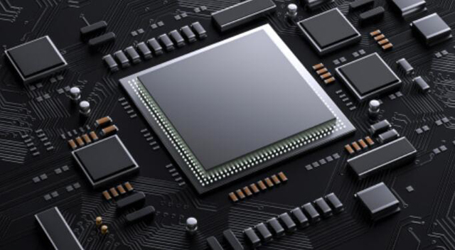 收購【Microchip】無線 MCU、GNSS 模塊、千兆位以太網(wǎng) PHY、藍(lán)牙音頻 IC