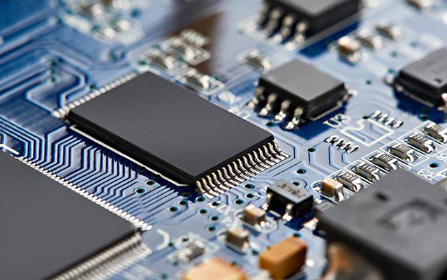 供應 INFINEON MOSFET 晶體管、Qorvo 電池監(jiān)控系統(tǒng)、Maxim IO-Link 主收發(fā)器