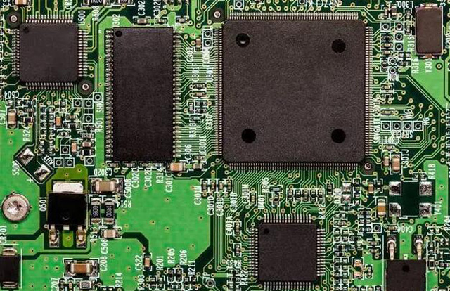 供應(yīng) [Microchip] 以太網(wǎng)收發(fā)器，[Broadcom] 以太網(wǎng)交換機(jī)，[Motorcomm] 以太網(wǎng) PHY 芯片