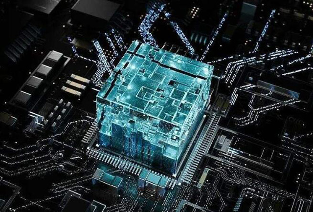 明佳達(dá)回收【Intel】FPGA SoC、現(xiàn)場(chǎng)可編程門陣列、復(fù)雜可編程邏輯器件