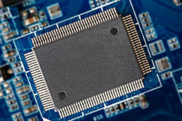 長(zhǎng)期收購(gòu)【Xilinx】Spartan-7 FPGA、Zynq-7000 SoC、Kintex UltraScale+ FPGA、Virtex-6 FPGA
