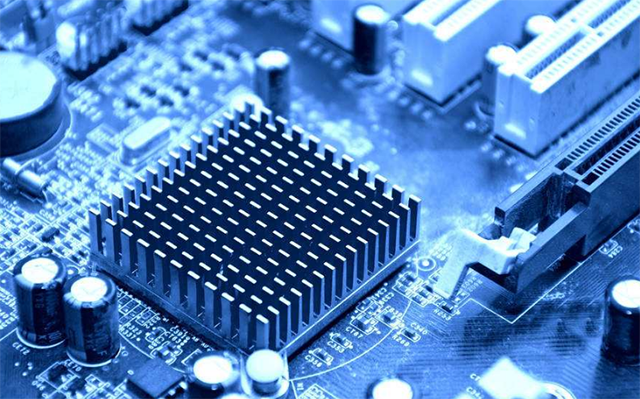 收購(gòu)英飛凌晶體管：功率晶體管、MOSFET 晶體管、IGBT 晶體管、GaN 晶體管