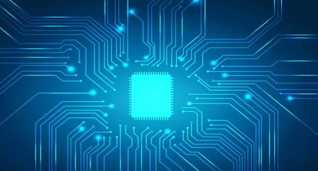 收購(gòu) Realtek：USB 攝像頭控制器、Wi-Fi 7 芯片、汽車以太網(wǎng)交換機(jī)、AI 音頻 DSP