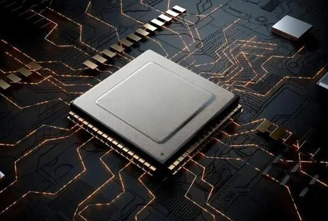 明佳達(dá)長(zhǎng)期收購(gòu)【Silicon】Sub-GHz 無(wú)線 SoC、多協(xié)議無(wú)線 SoC、藍(lán)牙無(wú)線 SoC