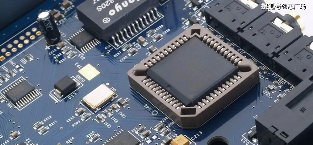 英飛凌功率MOSFET：碳化硅MOSFET，IGBT 單管，氮化鎵晶體管，小型功率 MOSFET