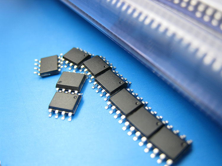 回收 [Diodes] 車用 LED 驅(qū)動(dòng)器、線性 LED 驅(qū)動(dòng)器、脫機(jī)式 LED 驅(qū)動(dòng)器