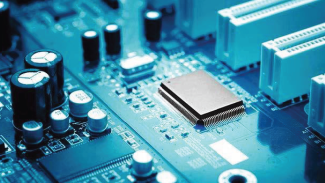 收購(gòu)（Diodes）車用產(chǎn)品：時(shí)鐘緩沖器、晶體振蕩器 (XO) 、實(shí)時(shí)時(shí)鐘 (RTC)