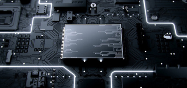 收購(gòu) Broadcom Wireless 產(chǎn)品：射頻前端模塊、GNSS/GPS SoC、觸摸控制器 ASIC
