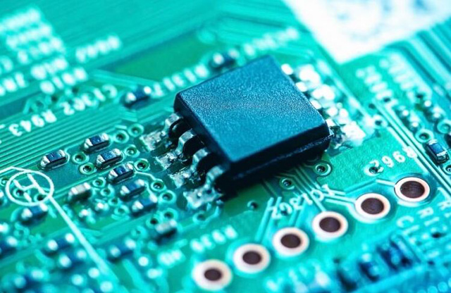 供應(yīng)【Broadcom】以太網(wǎng)連接、交換和物理層器件、光耦合器、濾波器、放大器