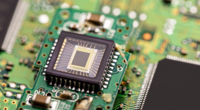 收購【Infineon】MOSFET、IGBT、GaN 晶體管、智能電源開關(guān)、二極管和晶閘管