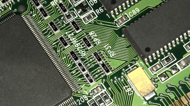 明佳達(dá)收購【Xilinx】SoC FPGA、片上系統(tǒng)、現(xiàn)場可編程門陣列